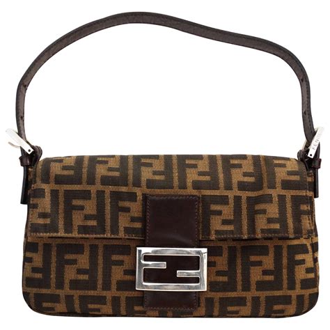 fendi monogram bag strap|buy Fendi bag online.